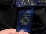 Polo Ralph Lauren Tracksuits & Sets - Image 30