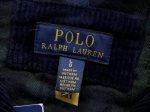 Polo Ralph Lauren Jackets - Image 16