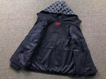 Gucci Jacket - Image 9