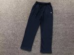 Polo Ralph Lauren Tracksuits & Sets - Image 25