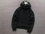 SP5DER HOODIE TROUSERS - Image 10