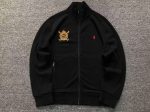 Polo Ralph Lauren Hoodie - Image 2