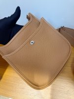 Hermes Bag - Image 6