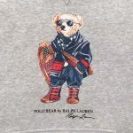 Polo Ralph Lauren Hoodie - Image 5