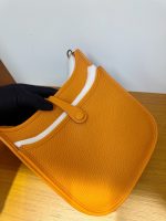 Hermes Bag - Image 6