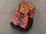 NIKE BAG 129131813 - Image 22