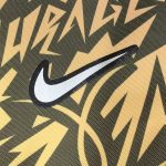 NIKE BAG 129131813 - Image 20