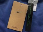 NIKE FOOTBALL HOODIE TROUSERS - Image 14