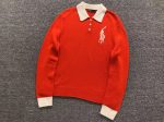 Polo Ralph Lauren Sweater - Image 3