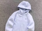 NIKE NOCTA JACKET TROUSERS - Image 5