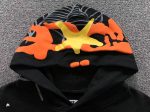 SP5DER HOODIE TROUSERS - Image 8
