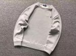 Polo Ralph Lauren  Tracksuits & Sets - Image 7