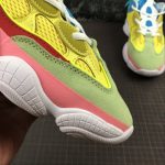 Adidas Yeezy 500 - Image 10