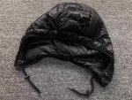 Ralph Lauren  Down Jackets Female Style - Image 14