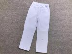 NIKE NOCTA JACKET TROUSERS - Image 13