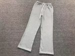 Polo Ralph Lauren Trousers - Image 5