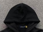 Polo Ralph Lauren Hoodies - Image 14