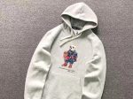 Polo Ralph Lauren Hoodie - Image 4
