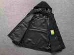 Lululemon Jacket - Image 2