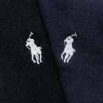 Polo Ralph Lauren Hoodies - Image 9