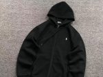 Polo Ralph Lauren Tracksuits & Sets - Image 6