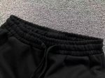 NIKE TROUSERS - Image 16
