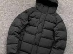 Lululemon Down Jackets - Image 6