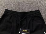 Polo Ralph Lauren Joggers - Image 14
