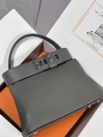 Hermes Bag - Image 7
