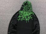 SP5DER HOODIE TROUSERS - Image 14