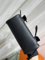 Hermes Bag - Image 7