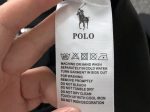 Polo Ralph Lauren Tracksuits & Sets - Image 20