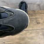Adidas Yeezy 500 - Image 6