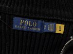 Polo Ralph Lauren Hoodie - Image 18