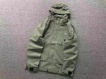 Lululemon Jacket - Image 14