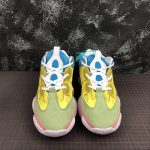 Adidas Yeezy 500 - Image 14