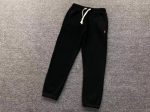 Polo Ralph Lauren Tracksuits & Sets - Image 22