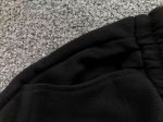 NIKE TROUSERS - Image 17