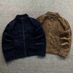 Polo Ralph Lauren Jackets