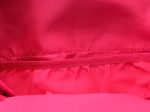 NIKE BAG 129131813 - Image 9