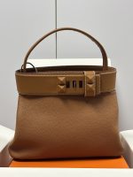Hermes Bag - Image 2