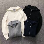 Polo Ralph Lauren Hoodie