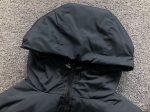 NIKE DOWN JACKETS - Image 11