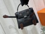 Hermes Bag