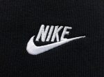 NIKE HOODIE TROUSERS - Image 7