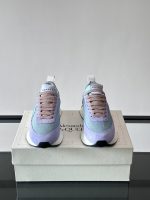Alexander McQueen - Image 3