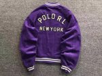 Polo Ralph Lauren Jacket - Image 2