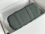Hermes Bag - Image 5