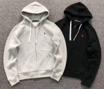 Polo Ralph Lauren Hoodies - Image 2