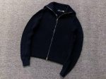 Polo Ralph Lauren Hoodie - Image 8